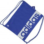 adidas Linear modrá – Hledejceny.cz