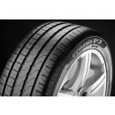 Osobní pneumatika Pirelli Cinturato P7 Blue 225/50 R17 98W