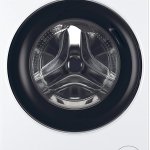 Haier HW90-BP14929A-S – Hledejceny.cz