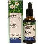 Botanicals For Life Extrakt z bakopy 50 ml – Hledejceny.cz