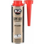 K2 GPF GO! 250 ml – Hledejceny.cz