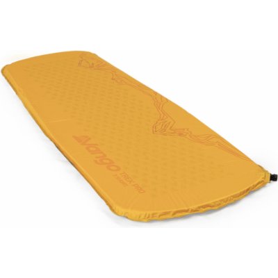 Vango Trek Pro – Zboží Dáma