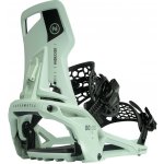 Nidecker OG Supermatic 25/26 – Zboží Dáma