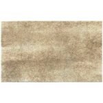 Grund Elysia béžová 60x100 cm – Zboží Dáma