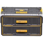 DeWALT DWST83529-1 – Sleviste.cz