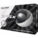 TaylorMade TP5x – Zboží Dáma