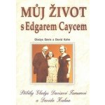Můj život s Edgarem Caycem – Hledejceny.cz
