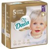 Plenky Dada Extra Care 5 JUNIOR 15-25 kg 28 ks