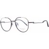 Ana Hickmann brýlové obruby HI1172 01A