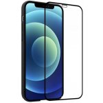 SES pro Apple iPhone 12 8083 – Zboží Živě