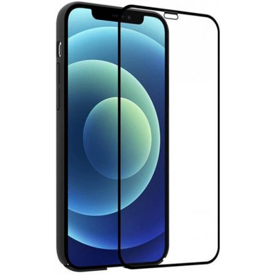 SES pro Apple iPhone 12 8083 – Zboží Živě