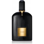 Tom Ford Black Orchid parfémovaná voda dámská 100 ml – Hledejceny.cz