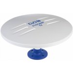 Maclean MCTV-947 – Zboží Živě