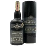 Lost Distillery Stratheden Classic Selection 43% 0,7 l (tuba) – Hledejceny.cz