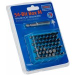 Narex 54 ks65405501 – Hledejceny.cz