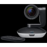 Logitech PTZ Pro 2 – Hledejceny.cz