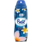 Brait osvěžovač vzduchu suchý Relaxing Moments 300 ml – Zboží Dáma