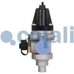 Exide YB12A-A, EB12A-A | Zboží Auto