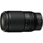 Nikon NIKKOR Z 70-180mm f/2.8 FX – Hledejceny.cz