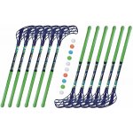 MPS Jungle mini 12ks – Zboží Dáma