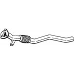 Bosal BS 850-229 – Hledejceny.cz