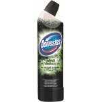 Domestos Zéró dezinfekční přípravek na vodní kámen Lime 750 ml – HobbyKompas.cz