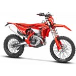 Beta Enduro BIKE RR X-PRO 480 4T MY26 – Sleviste.cz