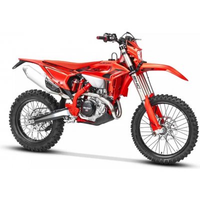 Beta Enduro BIKE RR X-PRO 480 4T MY26 – Sleviste.cz