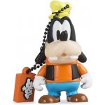 Darkoviny Slánka a pepřenka včelky 2 ks – Zbozi.Blesk.cz