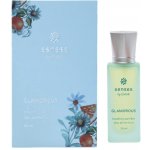 Kvitok Eau de parfum Senses GLAMOROUS 30 ml – Zboží Dáma