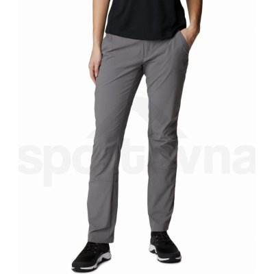 Columbia Saturday Trail EU Pant W 2016661023 city grey