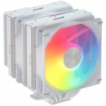 Fortron MP7-WA Dual POO0000033 – Zboží Mobilmania