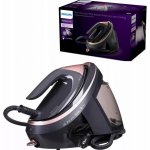 Philips PSG 9040/80 – Zboží Dáma