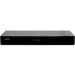 Panasonic DMR-USB70 – Zbozi.Blesk.cz