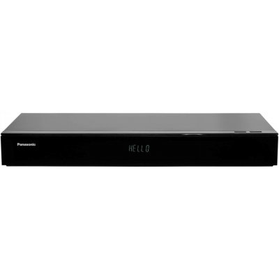 Panasonic DMR-USB70 – Zbozi.Blesk.cz