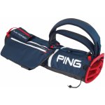 Ping bag pencil Moonlite – Zboží Dáma