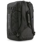 Patagonia Black Hole Duffel 40L – Zboží Dáma