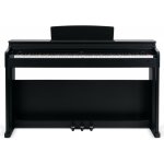 McGrey DP-19 – Zboží Dáma