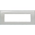 Bticino LNA4807KG – Hledejceny.cz