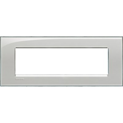 Bticino LNA4807KG – Hledejceny.cz