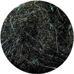 Tommi-fly SPECTRA DUBBING MIX černý – Zboží Mobilmania