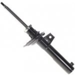 Přední tlumič pérování Bilstein 5Q0413031KS Škoda Octavia 3 | Zboží Auto