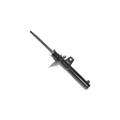 Přední tlumič pérování Bilstein 5Q0413031KS Škoda Octavia 3 | Zboží Auto