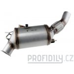 NTY DPF-BM-001 – Hledejceny.cz