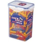 Lock&Lock 135 x 102 x 185 mm HPL809 1,3 l – Zboží Dáma