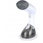 Orava Steameasy 1 – Sleviste.cz