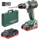 Metabo BS 18 LT BL 602325670