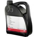 Febi Bilstein 21754 5 l – Zboží Mobilmania