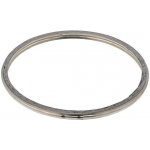 ELRING EL 509.890 – Hledejceny.cz