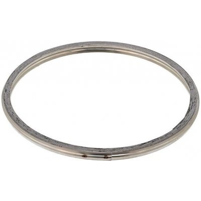 ELRING EL 509.890 – Hledejceny.cz